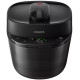 Мультиварка Philips All-in-One Cooker HD2151/40