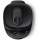 Мультиварка Philips All-in-One Cooker HD2151/40