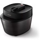 Мультиварка Philips All-in-One Cooker HD2151/40