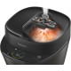 Мультиварка Philips All-in-One Cooker HD2151/40