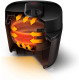 Мультиварка Philips All-in-One Cooker HD2151/40