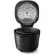 Мультиварка Philips All-in-One Cooker HD2151/40