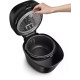 Мультиварка Philips All-in-One Cooker HD2151/40