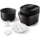 Мультиварка Philips All-in-One Cooker HD2151/40