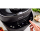 Мультиварка Philips All-in-One Cooker HD2151/40