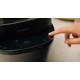 Мультиварка Philips All-in-One Cooker HD2151/40