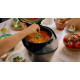 Мультиварка Philips All-in-One Cooker HD2151/40