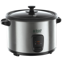 Russell Hobbs Cook@Home 19750-56