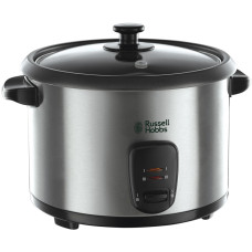 Russell Hobbs Cook@Home 19750-56