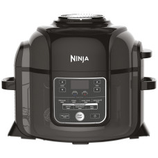 NINJA Foodi 7-in-1 Multi-Cooker 6L OP300EU