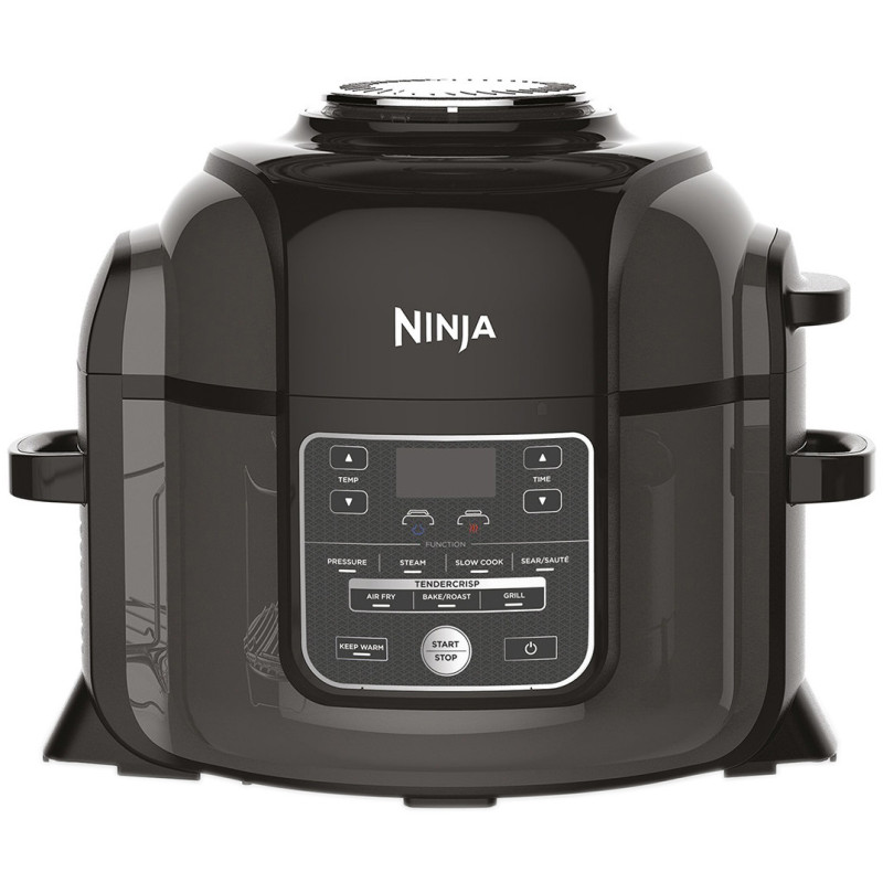NINJA Foodi 7-in-1 Multi-Cooker 6L OP300EU