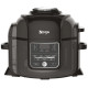 NINJA Foodi 7-in-1 Multi-Cooker 6L OP300EU