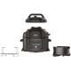 NINJA Foodi 7-in-1 Multi-Cooker 6L OP300EU