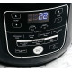 NINJA Foodi 7-in-1 Multi-Cooker 6L OP300EU