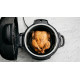 NINJA Foodi 7-in-1 Multi-Cooker 6L OP300EU