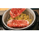 NINJA Foodi 7-in-1 Multi-Cooker 6L OP300EU