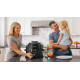 NINJA Foodi 7-in-1 Multi-Cooker 6L OP300EU