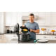 NINJA Foodi 7-in-1 Multi-Cooker 6L OP300EU