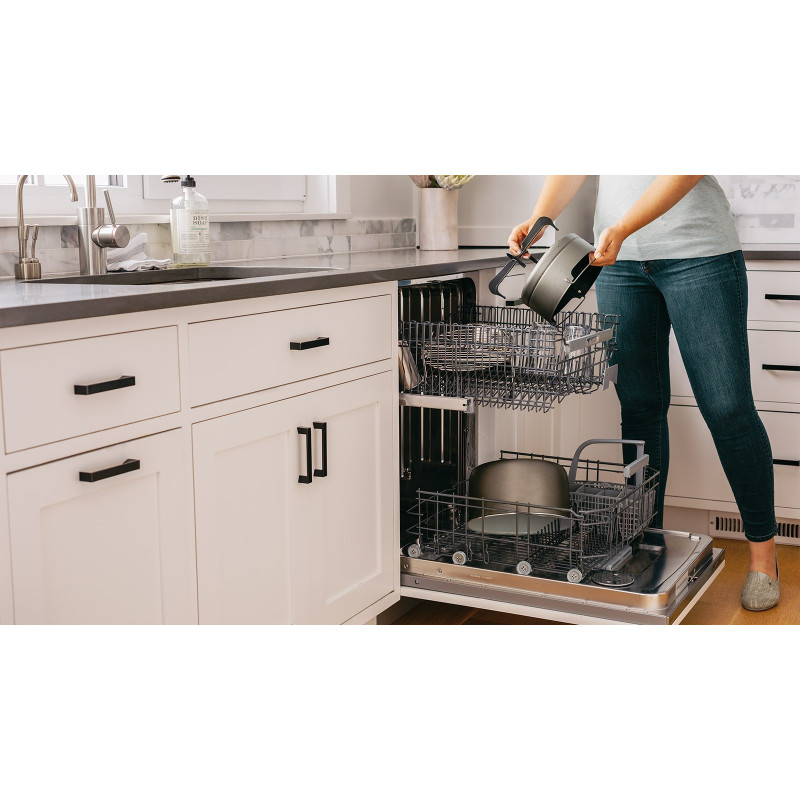 NINJA Foodi 7-in-1 Multi-Cooker 6L OP300EU