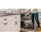 NINJA Foodi 7-in-1 Multi-Cooker 6L OP300EU