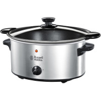 Мультиварка Russell Hobbs Cook@Home 22740-56