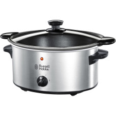 Мультиварка Russell Hobbs Cook@Home 22740-56