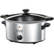 Мультиварка Russell Hobbs Cook@Home 22740-56