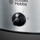 Мультиварка Russell Hobbs Cook@Home 22740-56