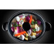 Мультиварка Russell Hobbs Cook@Home 22740-56