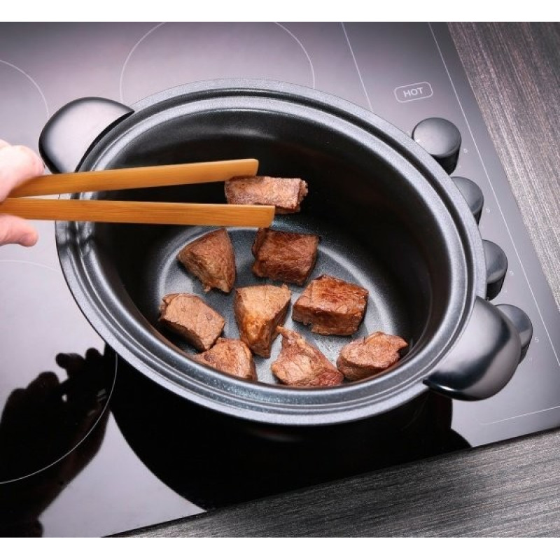 Мультиварка Russell Hobbs Cook@Home 22740-56
