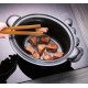 Мультиварка Russell Hobbs Cook@Home 22740-56
