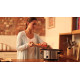 Мультиварка Russell Hobbs Cook@Home 22740-56