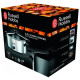 Мультиварка Russell Hobbs Cook@Home 22740-56