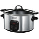Russell Hobbs MaxiCook Slow Cooker 22750-56