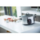 Russell Hobbs MaxiCook Slow Cooker 22750-56