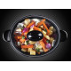 Russell Hobbs MaxiCook Slow Cooker 22750-56