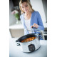 Russell Hobbs MaxiCook Slow Cooker 22750-56