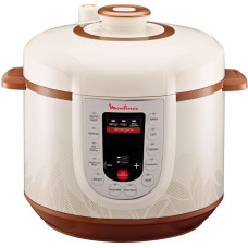 Moulinex CE501134