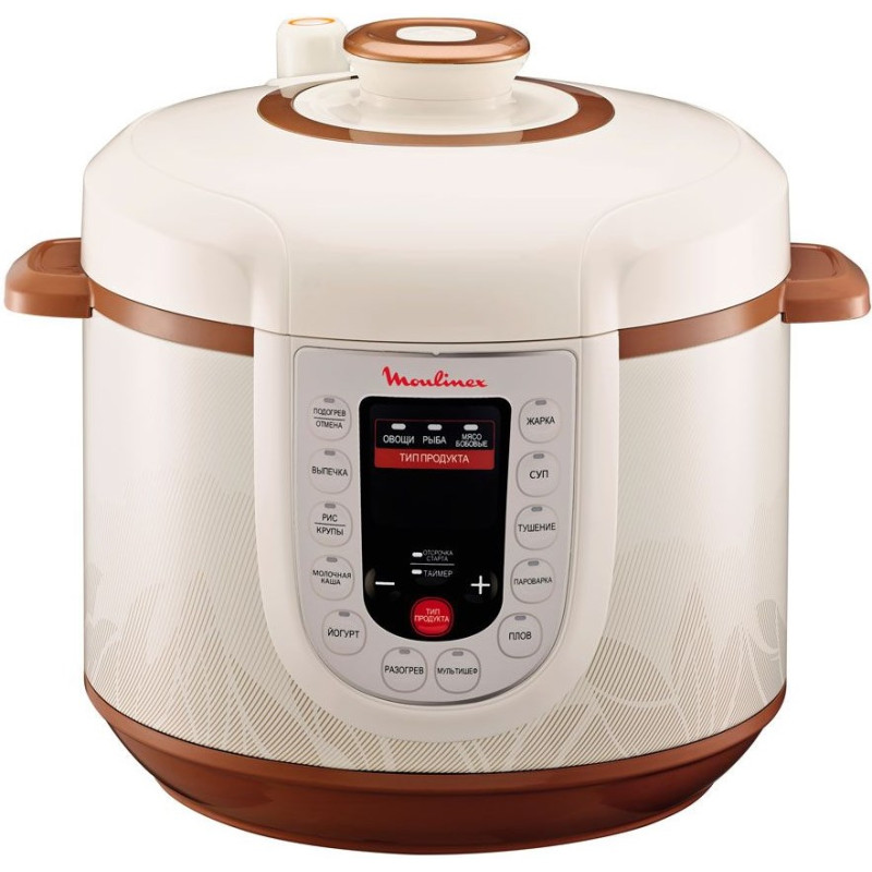 Moulinex CE501134