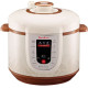 Moulinex CE501134