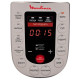 Moulinex CE501134