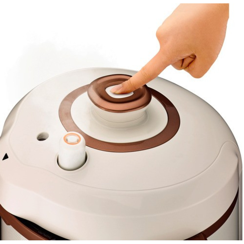 Moulinex CE501134