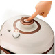 Moulinex CE501134