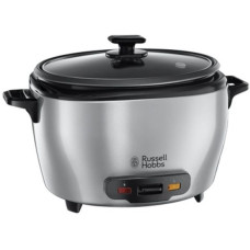 Мультиварка Russell Hobbs 14 Cup Rice Cooker 23570-56