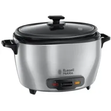 Мультиварка Russell Hobbs 14 Cup Rice Cooker 23570-56