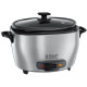 Мультиварка Russell Hobbs 14 Cup Rice Cooker 23570-56