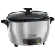 Мультиварка Russell Hobbs 14 Cup Rice Cooker 23570-56