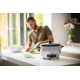 Мультиварка Russell Hobbs 14 Cup Rice Cooker 23570-56