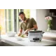 Мультиварка Russell Hobbs 14 Cup Rice Cooker 23570-56