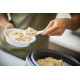 Мультиварка Russell Hobbs 14 Cup Rice Cooker 23570-56
